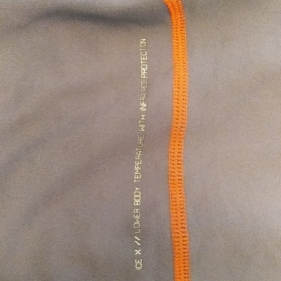 2XU  2XU Compression Tri Singlet Men's Large - Picture 8 of 10